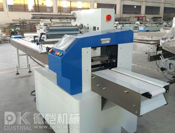 德愷包裝機械 枕式包裝設(shè)備 封切設(shè)備 管材包裝設(shè)備 廣東德愷機械有限公司 佛山德愷機械有限公司 德愷機械包裝機 佛山德愷包裝機 廣東德愷包裝機 佛山德愷包裝機 枕式包裝機廠家 自動整理包裝機 封切收縮機 立式包裝機 稱重充填設(shè)備 提升輸送設(shè)備 封切收縮機 高速邊封包裝機 高速邊封收縮包裝機 全自動直進料袖口式包裝機 高速恒溫熱收縮包裝機 全自動封切包裝機 回轉(zhuǎn)式枕式包裝機 回轉(zhuǎn)伺服式枕式包裝機 下走紙枕式包裝機 往復式枕式包裝機 不銹鋼理料線食品包裝機廠家 餅干包裝機 伺服包裝機