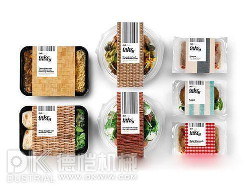 德愷機(jī)械包裝機(jī) 佛山德愷包裝機(jī) 廣東德愷包裝機(jī) 佛山德愷包裝機(jī) 枕式包裝機(jī)廠家 自動(dòng)整理包裝機(jī) 封切收縮機(jī) 立式包裝機(jī) 稱重充填設(shè)備 提升輸送設(shè)備 封切收縮機(jī) 高速邊封包裝機(jī) 高速邊封收縮包裝機(jī)