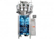 立式包裝機(jī)-購(gòu)買收縮包裝膜的地方探索您的選擇