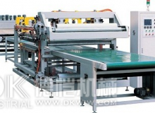 為什么臥式包裝機(jī)這個速度很重要？