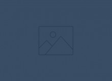 購買包裝機(jī)械卷膜要問包裝機(jī)廠家的問題