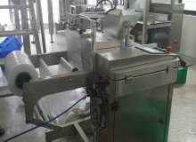 購買包裝機械產(chǎn)品的問題主要有哪些？