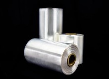 從海外購買包裝機械時應(yīng)該考慮什么？