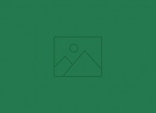 自動包裝機介紹